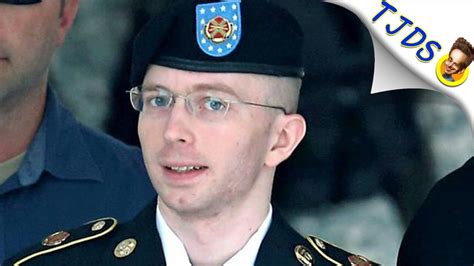 who commuted chelsea manning sentence